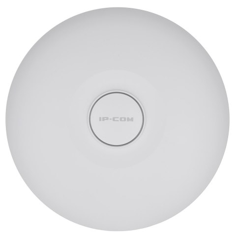 IP-COM ACCESS POINT WI-FI 6 PRO-6-LR