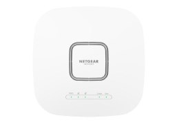 NETGEAR Insight WAX625 - Instrukcja obsługi