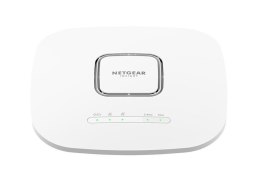 NETGEAR Insight WAX625 - Instrukcja obsługi