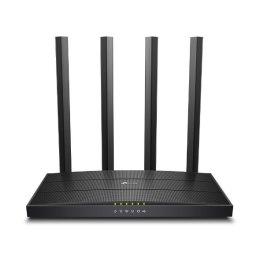 Router TP-LINK Archer C6U