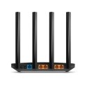 Router TP-LINK Archer C6U