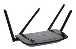 Router TP-LINK EC225-G5