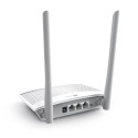 Router bezprzewodowy TP-LINK TL-WR820N