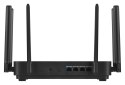 Xiaomi Wi-Fi Mi AIoT Router AX3200