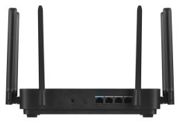 Xiaomi Wi-Fi Mi AIoT Router AX3200