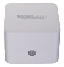 TOTOLINK ROUTERT6 AC1200 DUAL BAND SMART HOME WIFI