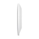 TP-LINK | AX6000 Sufitowy punkt dostępowy Wi-Fi 6 | EAP680 | 802.11ax | 10/100/1000 Mbit/s | Porty Ethernet LAN (RJ-45) 1 | MU-M