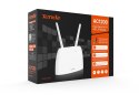 Tenda-4G07 router AC1200 Dual-band Wi-Fi 4G LTE