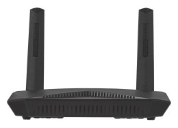 Totolink LR1200 Router WiFi AC1200 Dual Band