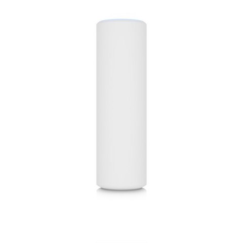 UBIQUITI Access Point U6-Mesh WiFi 6 indoor/outdoor