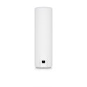 UBIQUITI Access Point U6-Mesh WiFi 6 indoor/outdoor