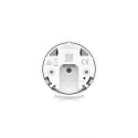 UBIQUITI Access Point U6-Mesh WiFi 6 indoor/outdoor