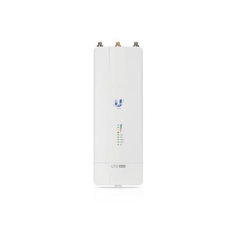 UBIQUITI LTU ROCKET (LTU-ROCKET)