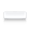 UBIQUITI UNIFI GATEWAY LITE (UXG-LITE)