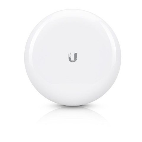 Ubiquiti GBE CPE GigaBeam, 60GHz, 5GHz backup,