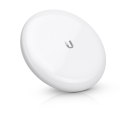 Ubiquiti GBE CPE GigaBeam, 60GHz, 5GHz backup,