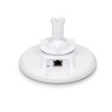 Ubiquiti GBE CPE GigaBeam, 60GHz, 5GHz backup,