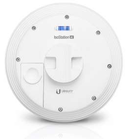 Ubiquiti IS-5AC Urządzenie klienckie IsoStation