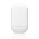 Ubiquiti LOCO5AC-5 Urządzenie klienckie NanoSta