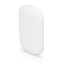 Ubiquiti LOCO5AC-5 Urządzenie klienckie NanoSta