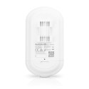 Ubiquiti LOCO5AC-5 Urządzenie klienckie NanoSta