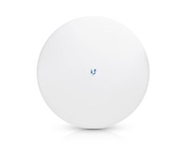 Ubiquiti LTU-Pro 5 GHz PtMP LTU™ Client Radio with Advanced RF Performance