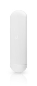 Ubiquiti NS-5AC CPE NanoStation, 2,4GHz, 5GHz,