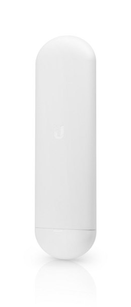 Ubiquiti NS-5AC CPE NanoStation, 2,4GHz, 5GHz,