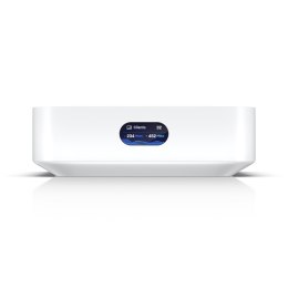 Ubiquiti UX UniFi Express