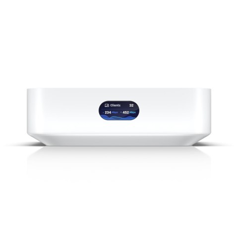 Ubiquiti UX UniFi Express