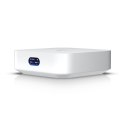 Ubiquiti UX UniFi Express