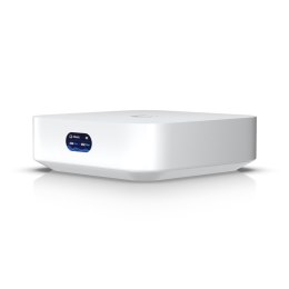 Ubiquiti UX UniFi Express