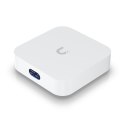 Ubiquiti UX UniFi Express