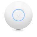 Ubiquiti U6-Lite Punkt dostępowy UniFi 6 Lite, WiFi