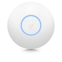 Ubiquiti U6-Lite Punkt dostępowy UniFi 6 Lite, WiFi