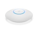 Ubiquiti U6-Lite Punkt dostępowy UniFi 6 Lite, WiFi