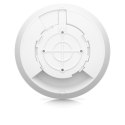 Ubiquiti U6-Lite Punkt dostępowy UniFi 6 Lite, WiFi