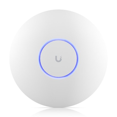 Ubiquiti U7-Pro Punkt dostępowy WiFi 7 1x RJ45