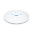 Ubiquiti U7-Pro Punkt dostępowy WiFi 7 1x RJ45