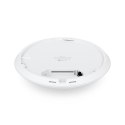 Ubiquiti U7-Pro Punkt dostępowy WiFi 7 1x RJ45