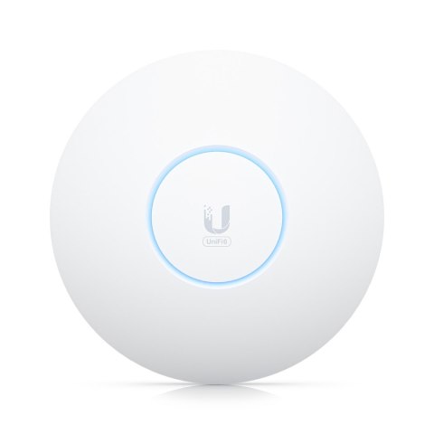 Ubiquiti Unifi U6-Enterprise Wifi-6