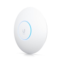 Ubiquiti Unifi U6-Enterprise Wifi-6