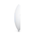 Ubiquiti Unifi U6-Enterprise Wifi-6