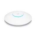 Ubiquiti Unifi U6-Enterprise Wifi-6