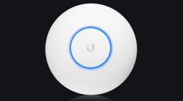 Ubiquiti UAP-XG 1733 Mbit/s Biały Obsługa PoE