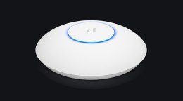 Ubiquiti UAP-XG 1733 Mbit/s Biały Obsługa PoE