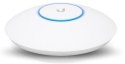 Ubiquiti UAP-XG 1733 Mbit/s Biały Obsługa PoE