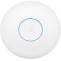 WRL ACCESS POINT 2533MBPS/UNIFI UAP-AC-SHD UBIQUITI