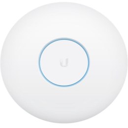 WRL ACCESS POINT 2533MBPS/UNIFI UAP-AC-SHD UBIQUITI