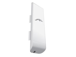 WRL CPE OUTDOOR/INDOOR 150MBPS/AIRMAX NSM2 UBIQUITI